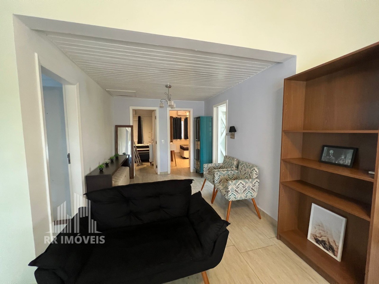 Casa, 4 quartos, 400 m² - Foto 7