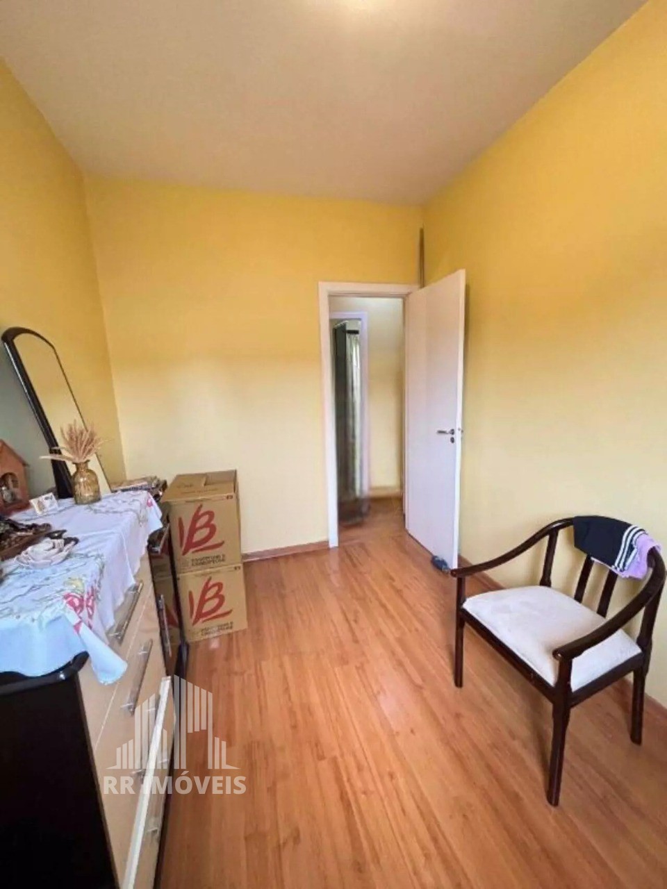 Casa, 3 quartos, 99 m² - Foto 16