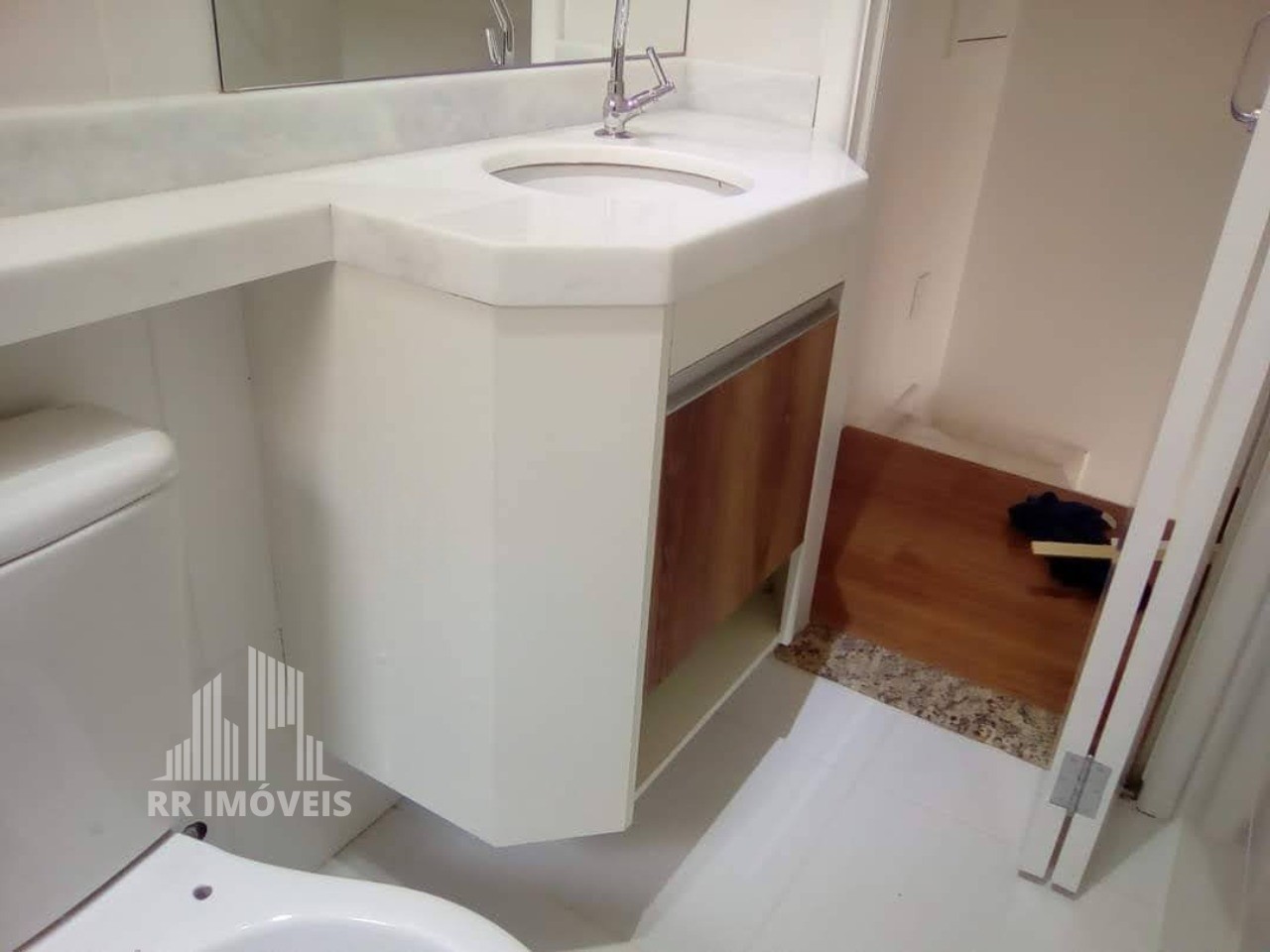 Casa, 3 quartos, 123 m² - Foto 19