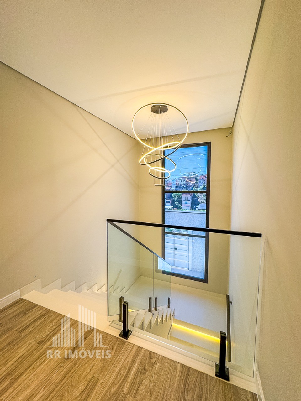 Casa, 3 quartos, 138 m² - Foto 87