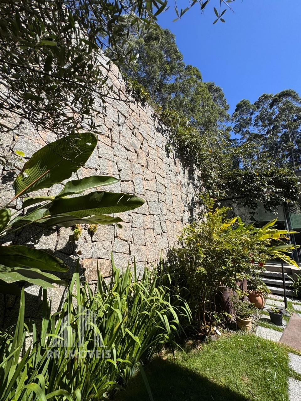 Casa, 3 quartos, 460 m² - Foto 64