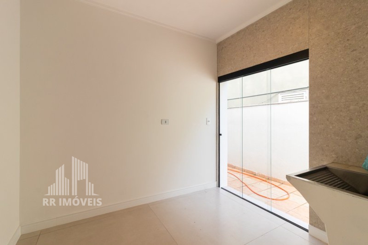 Casa, 3 quartos, 360 m² - Foto 8