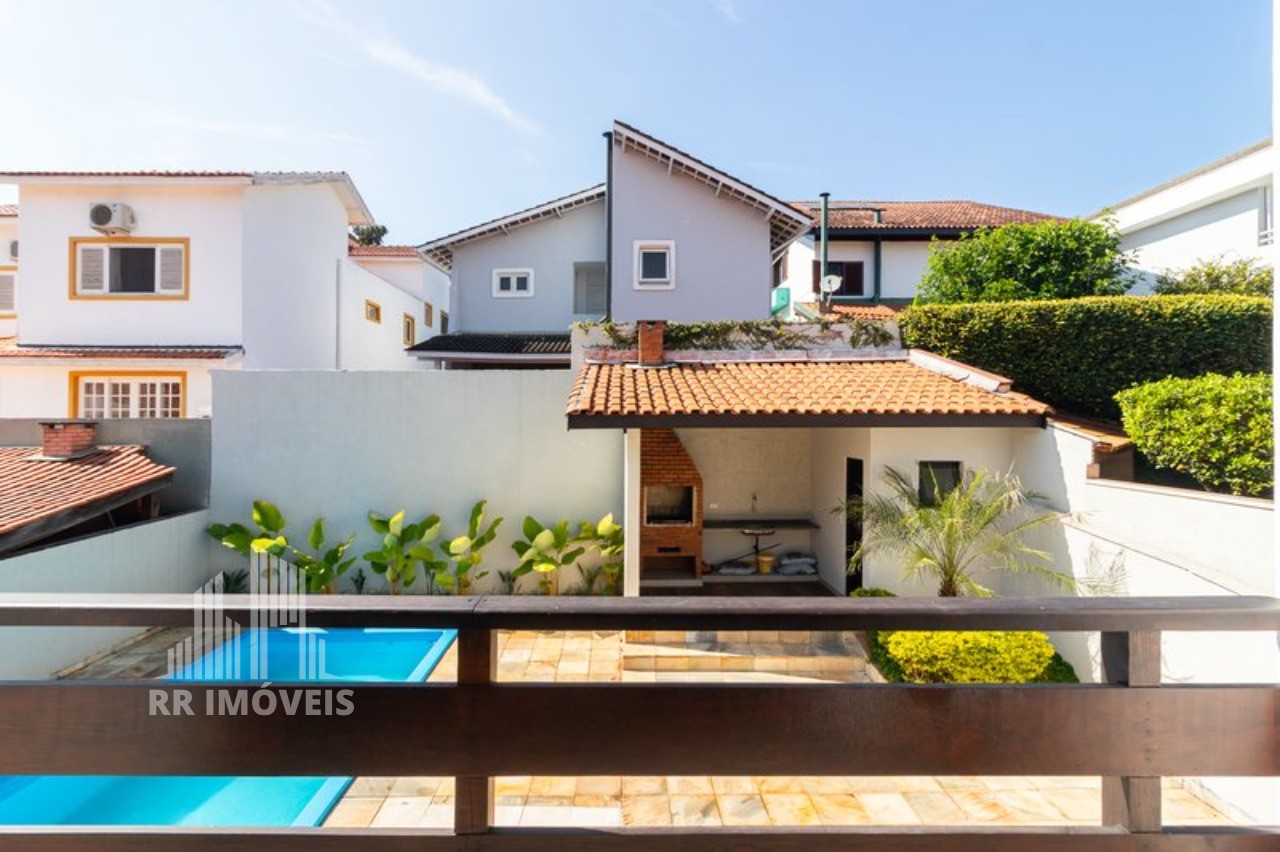 Casa, 3 quartos, 360 m² - Foto 25