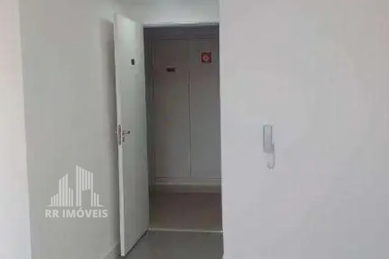 Apartamento, 2 quartos, 48 m² - Foto 6