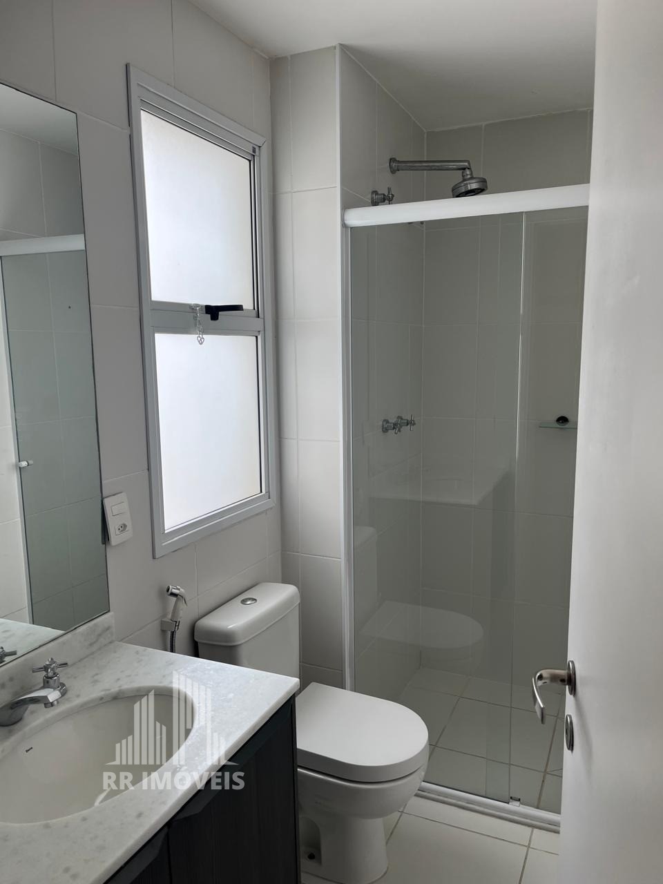 Apartamento, 4 quartos, 235 m² - Foto 14