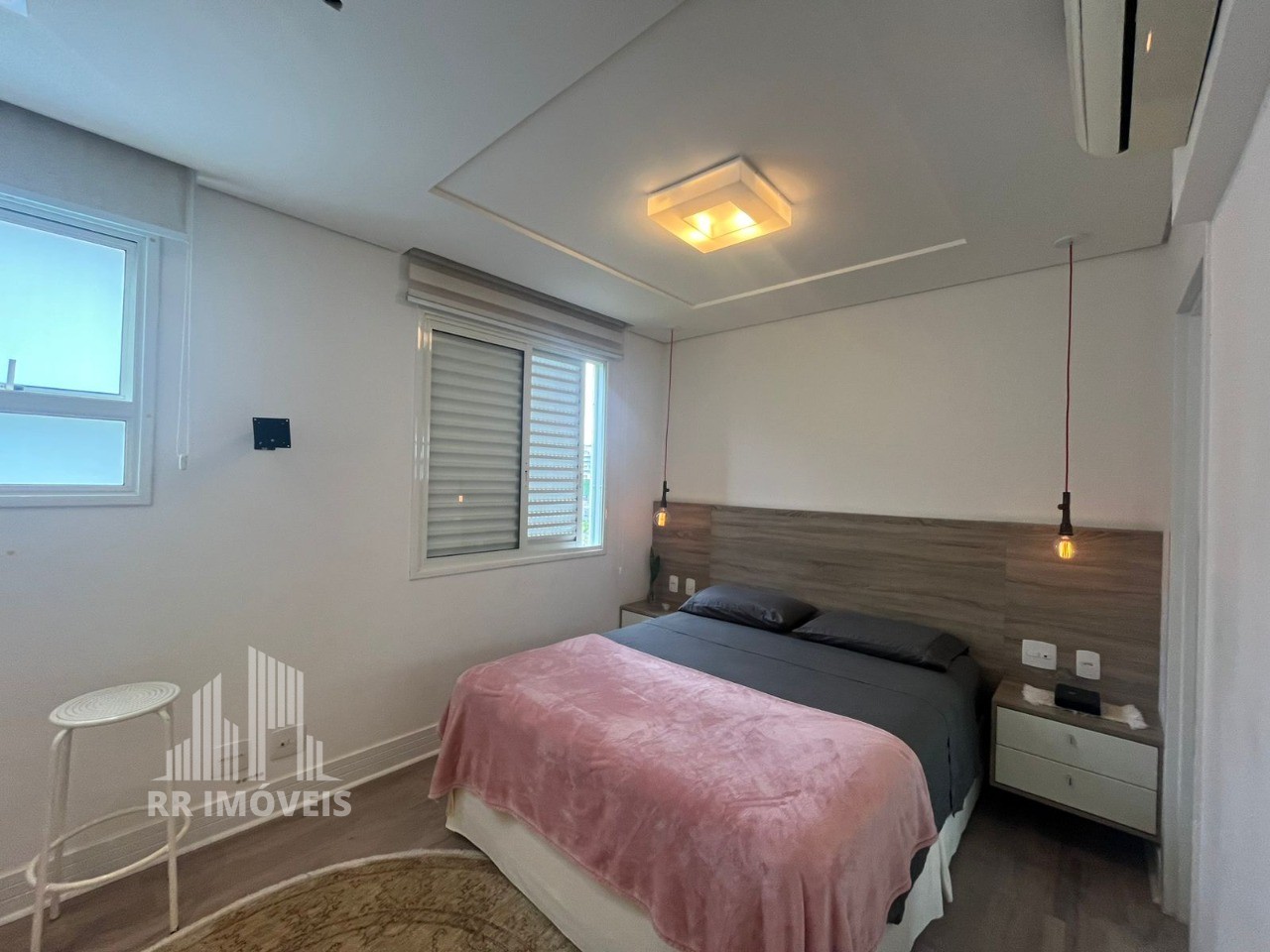 Apartamento, 2 quartos, 94 m² - Foto 17