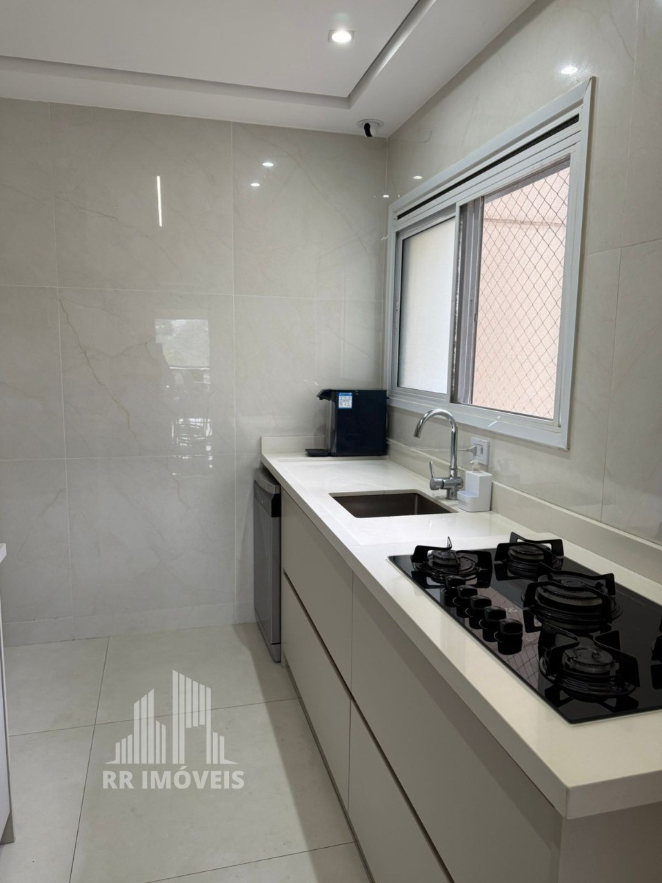 Apartamento, 3 quartos, 144 m² - Foto 17