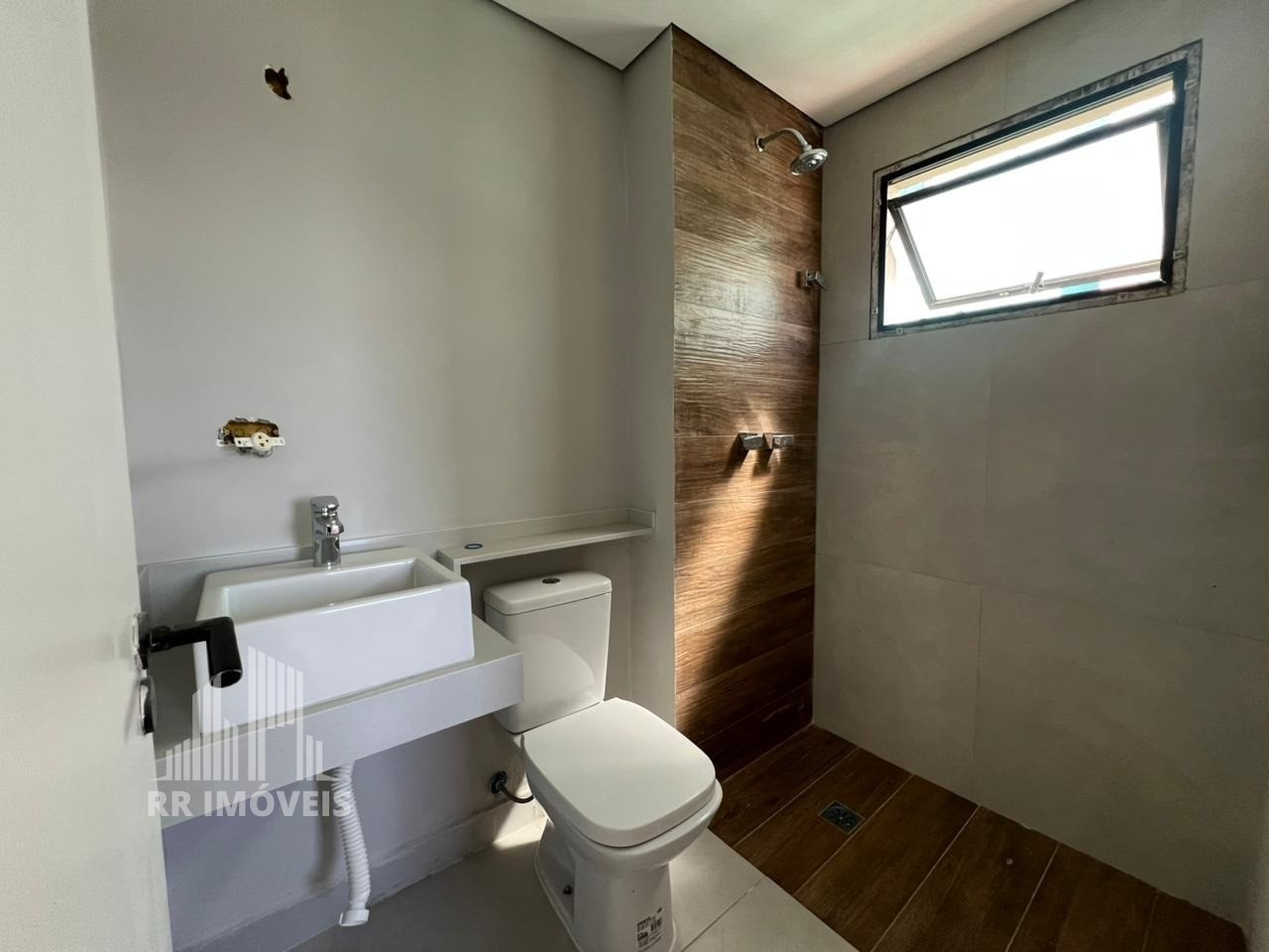 Apartamento, 3 quartos, 83 m² - Foto 17