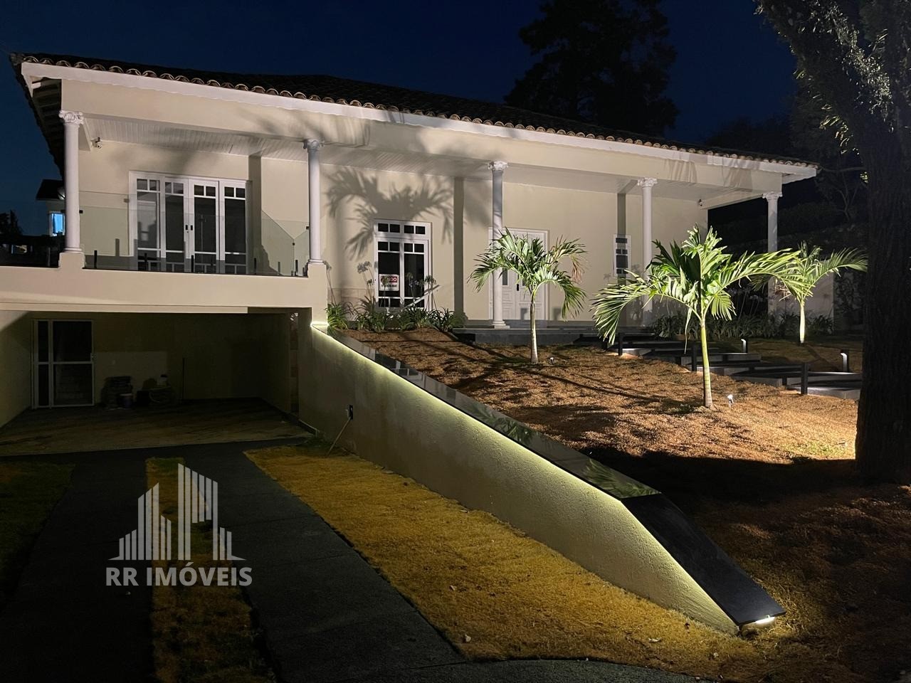 Casa, 4 quartos, 322 m² - Foto 3