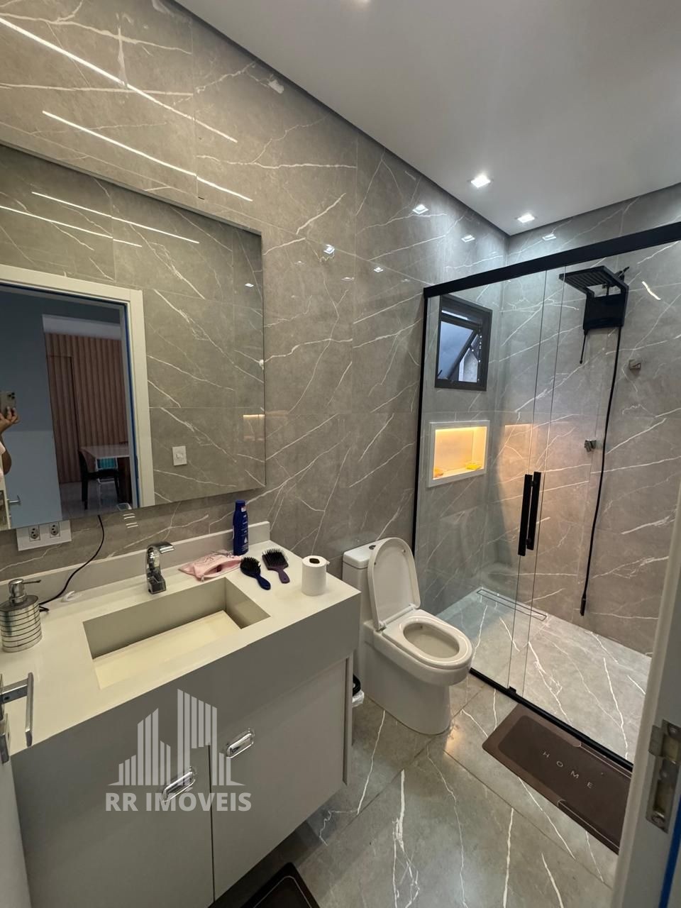Casa, 3 quartos, 220 m² - Foto 13