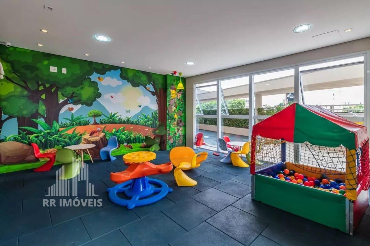 Apartamento, 2 quartos, 75 m² - Foto 18