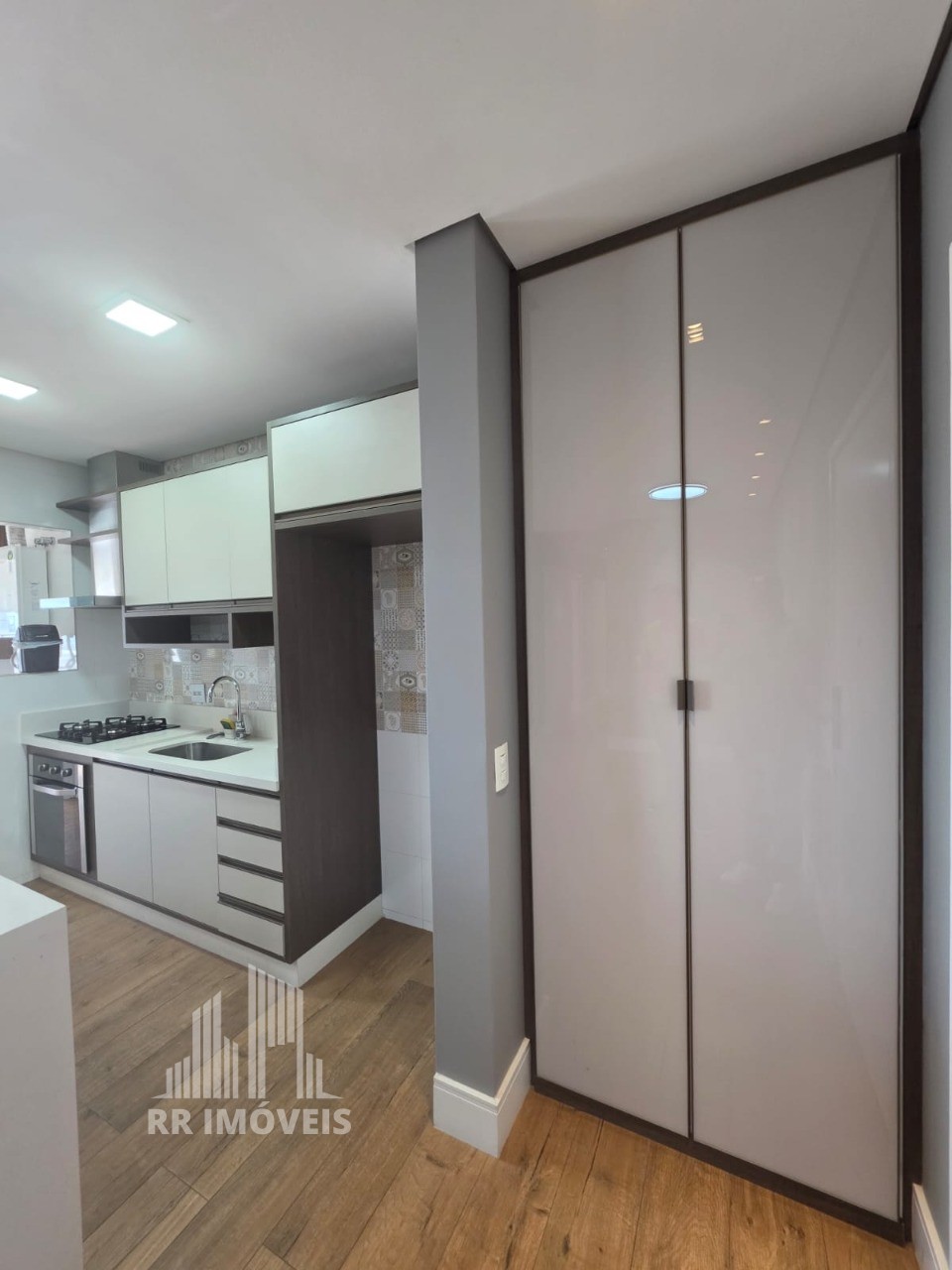 Apartamento, 3 quartos, 83 m² - Foto 16
