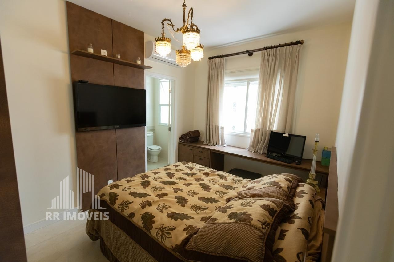 Apartamento, 3 quartos, 201 m² - Foto 63