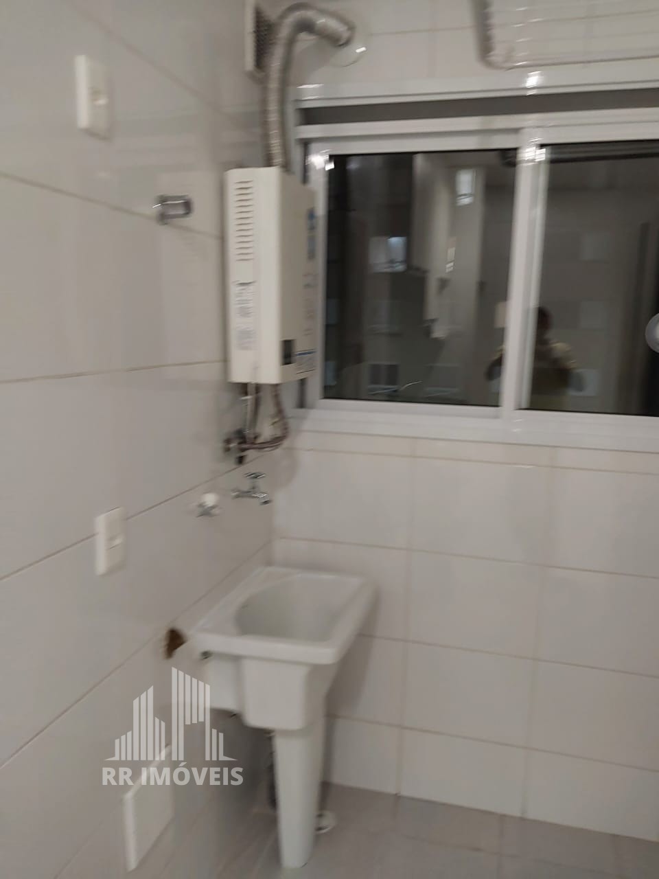Apartamento, 2 quartos, 60 m² - Foto 8
