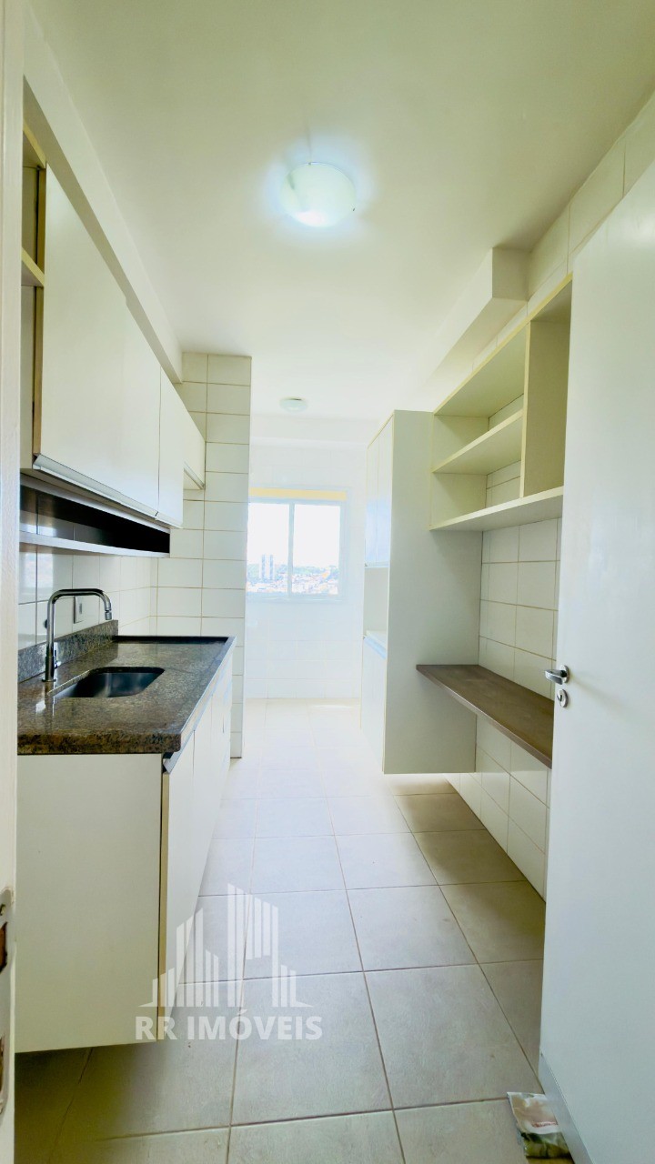 Apartamento, 2 quartos, 56 m² - Foto 5