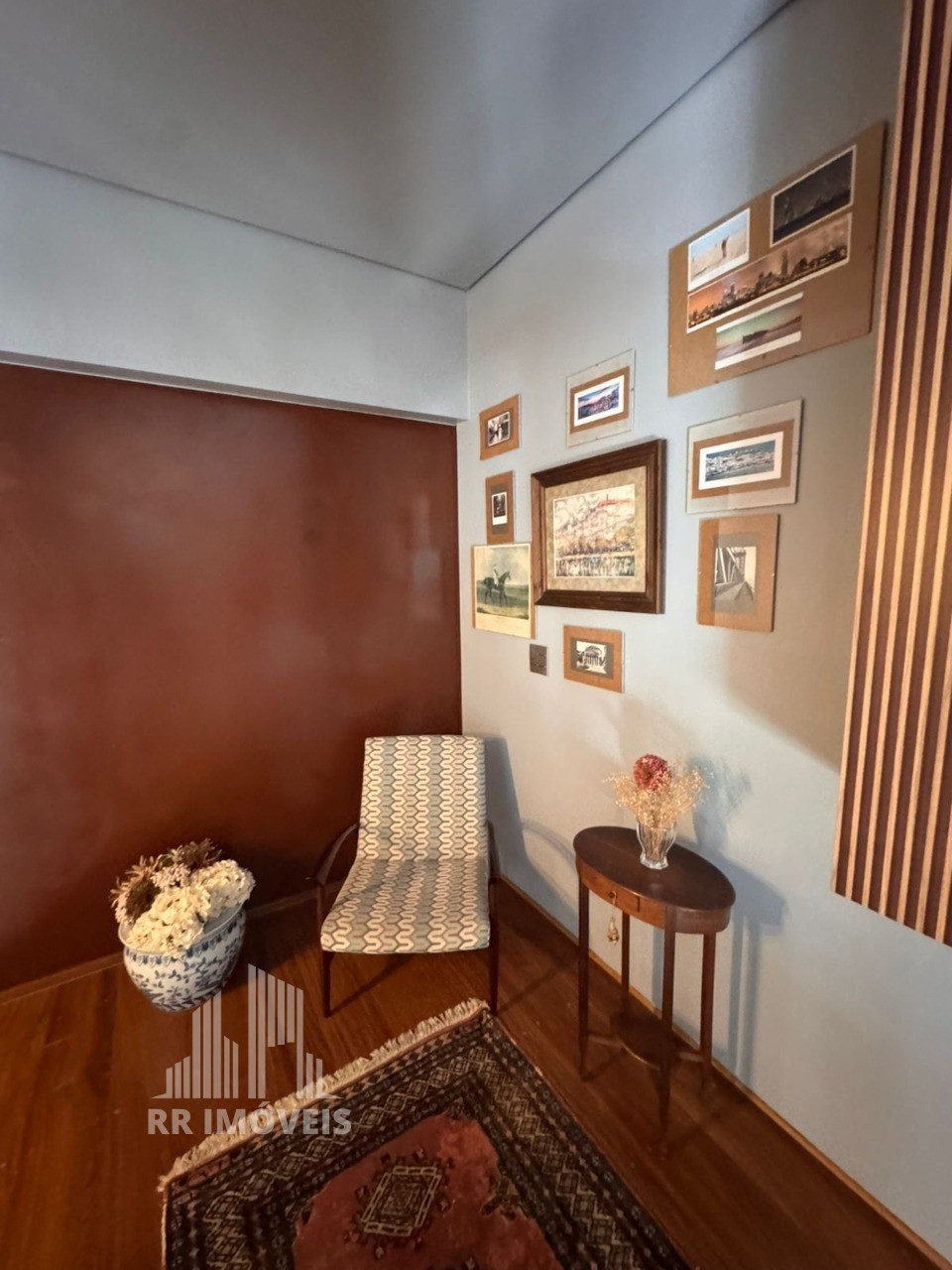 Casa, 3 quartos, 460 m² - Foto 40