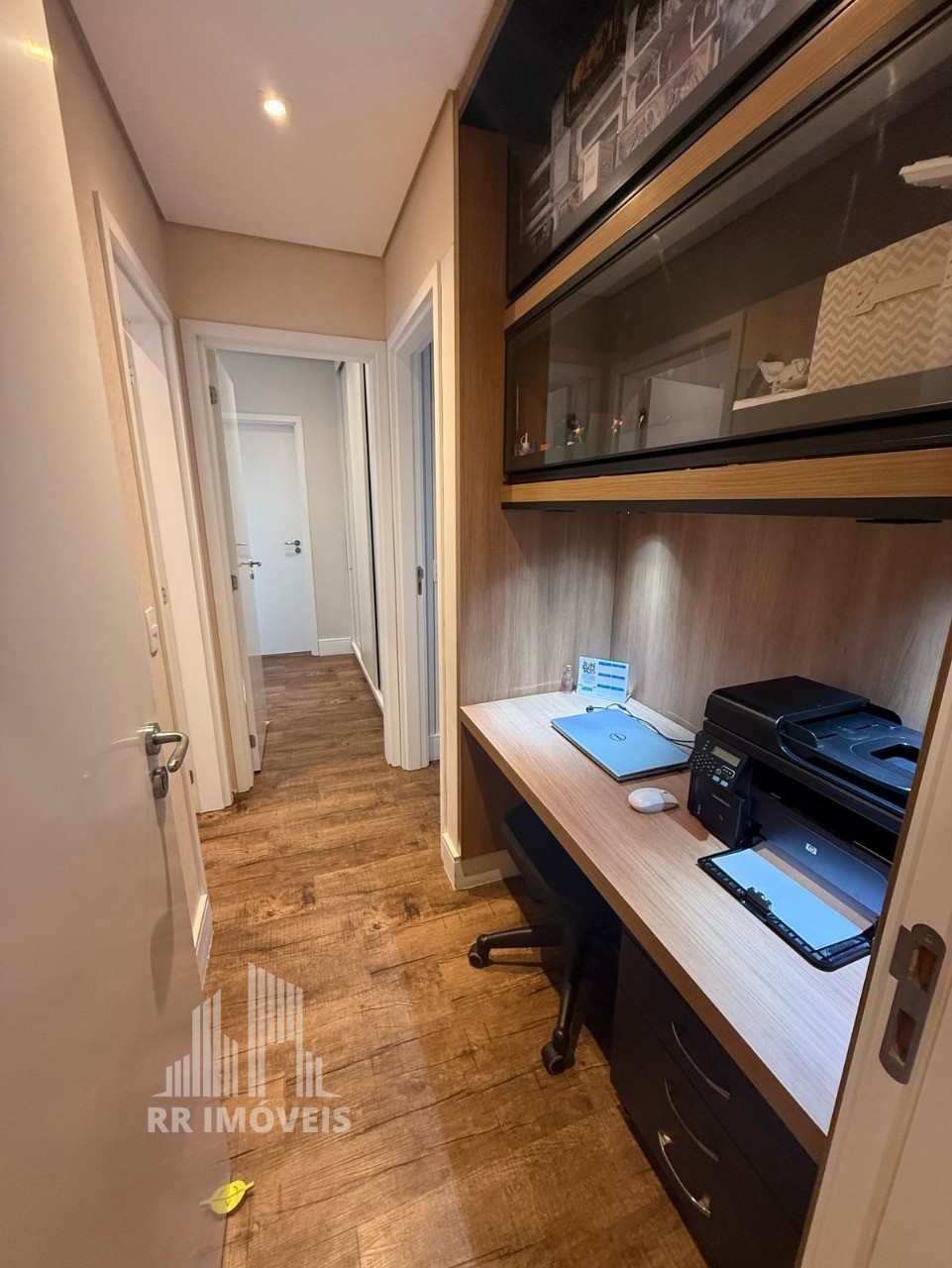 Apartamento, 3 quartos, 112 m² - Foto 6