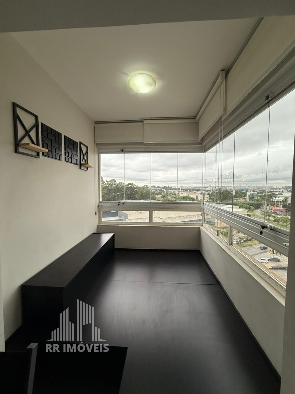 Apartamento, 3 quartos, 74 m² - Foto 4