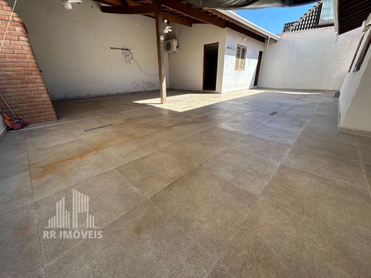 Casa, 3 quartos, 360 m² - Foto 9