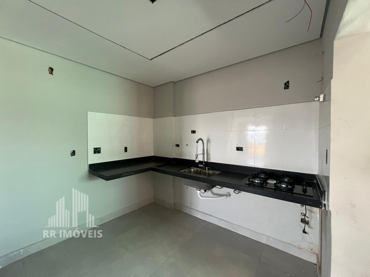Apartamento, 3 quartos, 83 m² - Foto 3