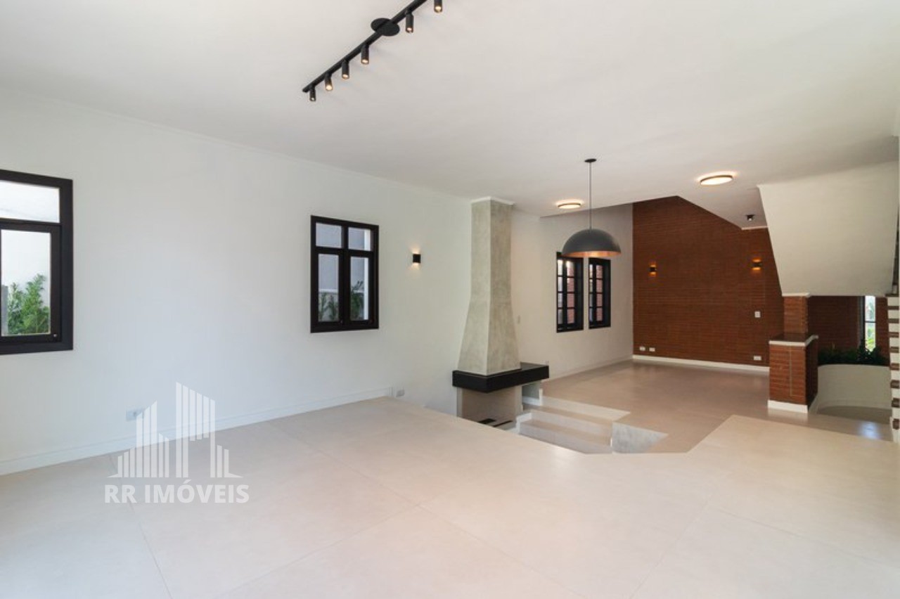 Casa, 3 quartos, 360 m² - Foto 6