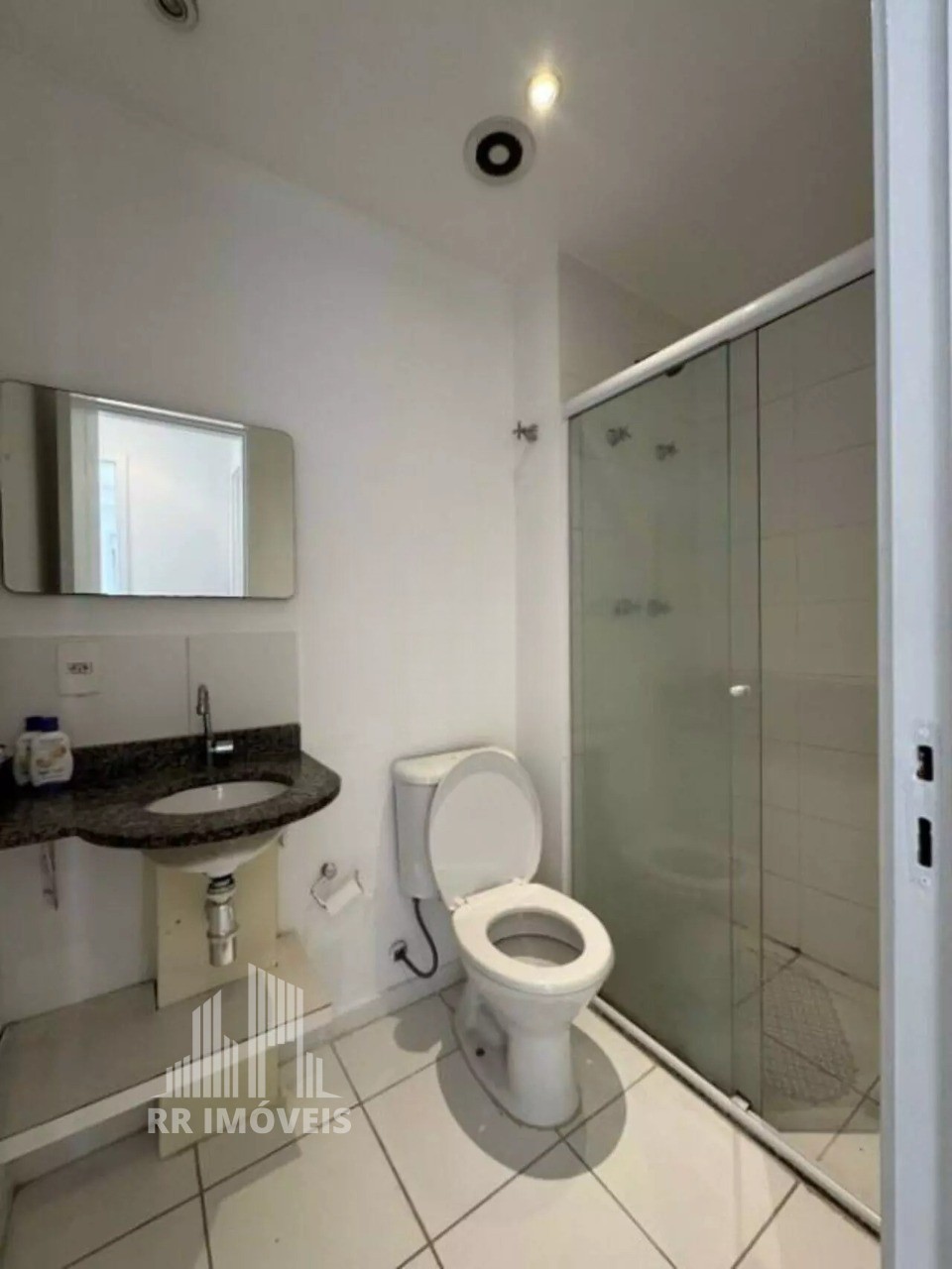 Apartamento, 2 quartos, 59 m² - Foto 11