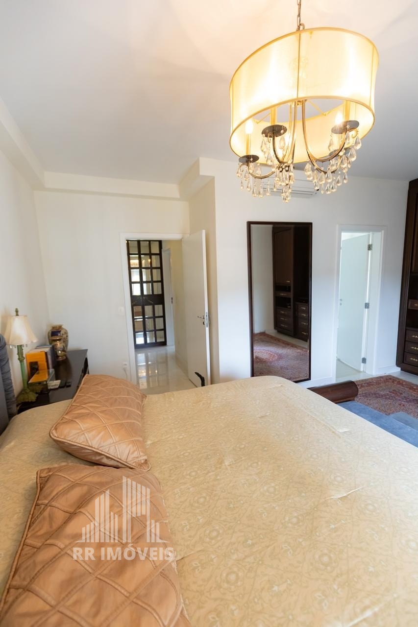 Apartamento, 3 quartos, 201 m² - Foto 31