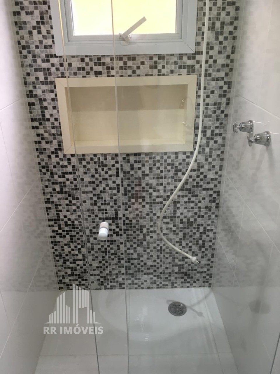Casa, 3 quartos, 123 m² - Foto 21