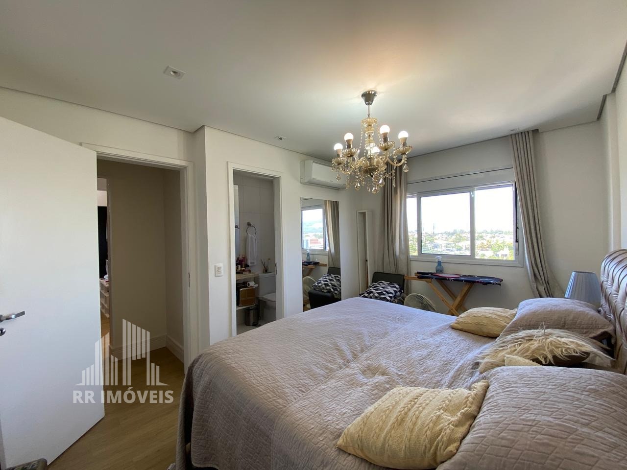 Apartamento, 2 quartos, 98 m² - Foto 12