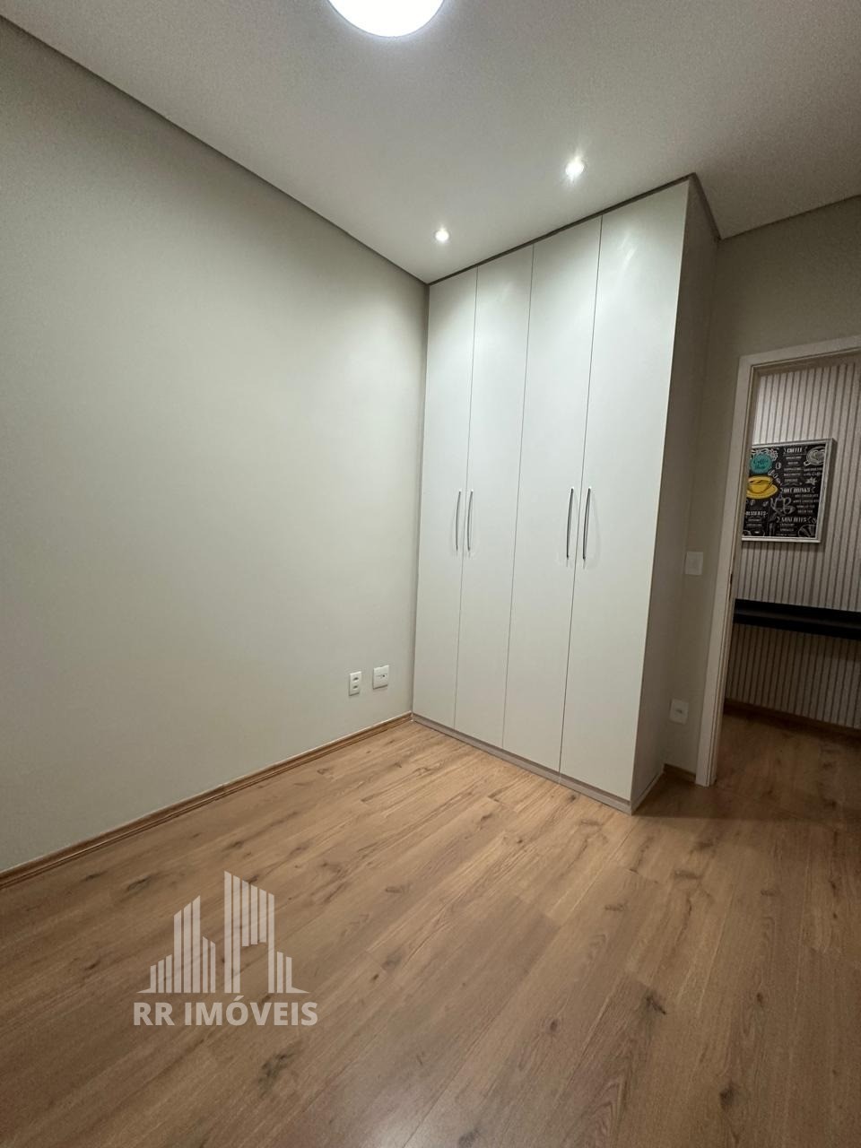 Apartamento, 2 quartos, 68 m² - Foto 14