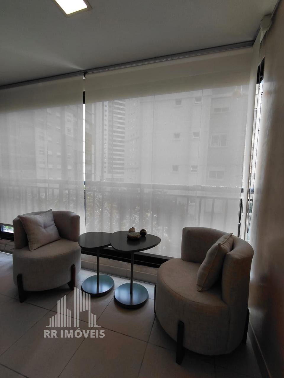Apartamento, 2 quartos, 63 m² - Foto 7