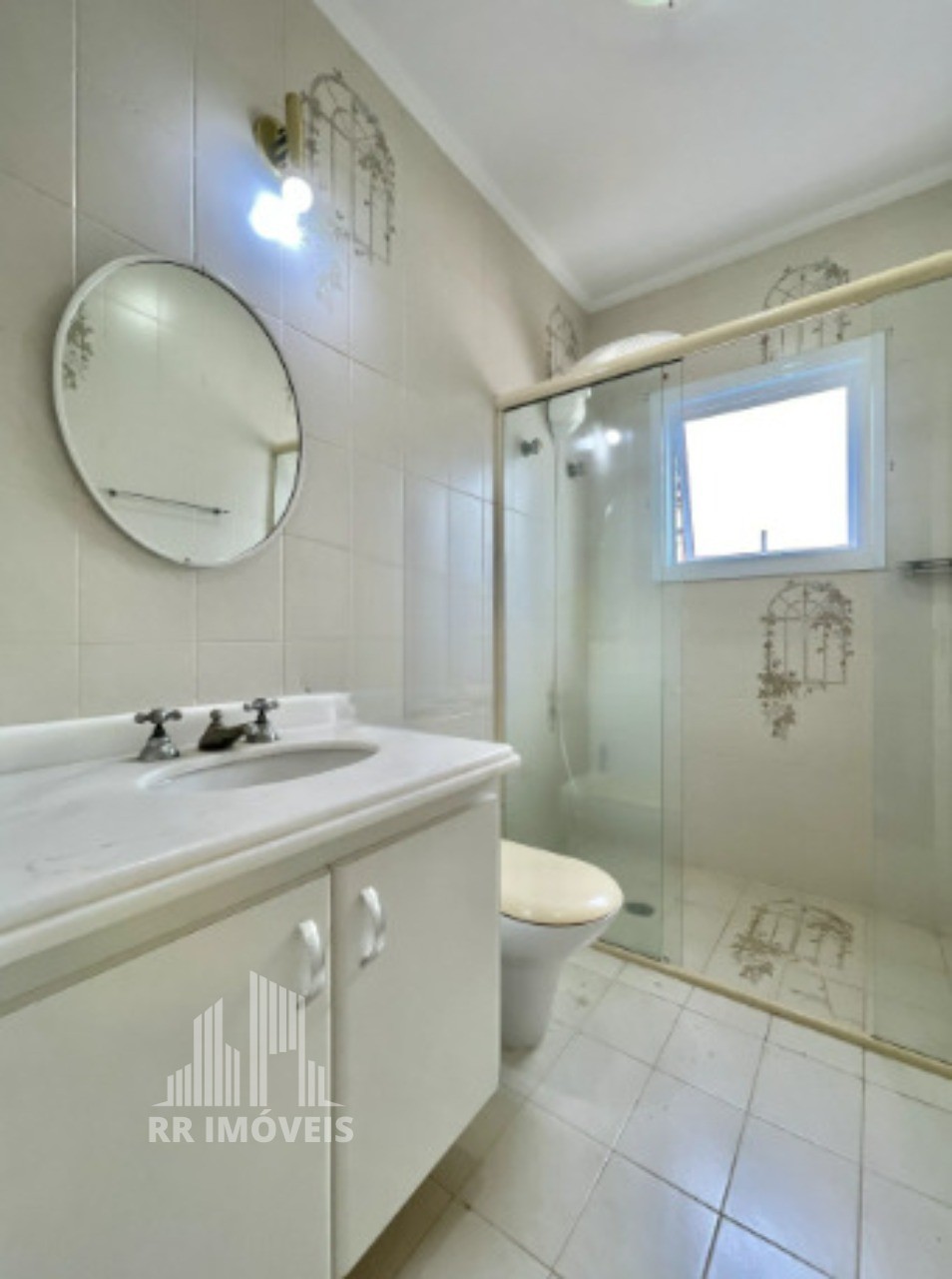 Casa, 4 quartos, 284 m² - Foto 20