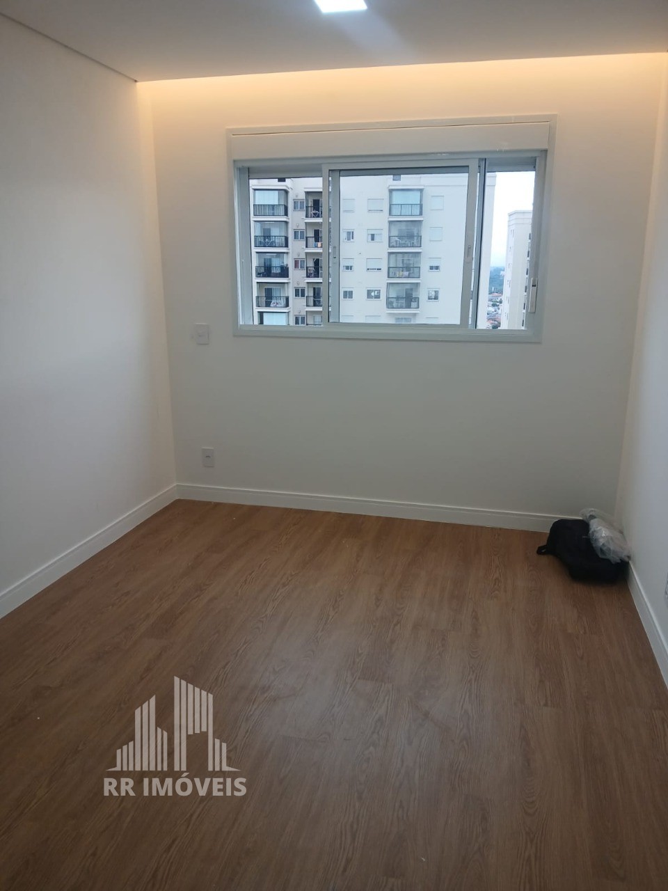 Apartamento, 2 quartos, 55 m² - Foto 18