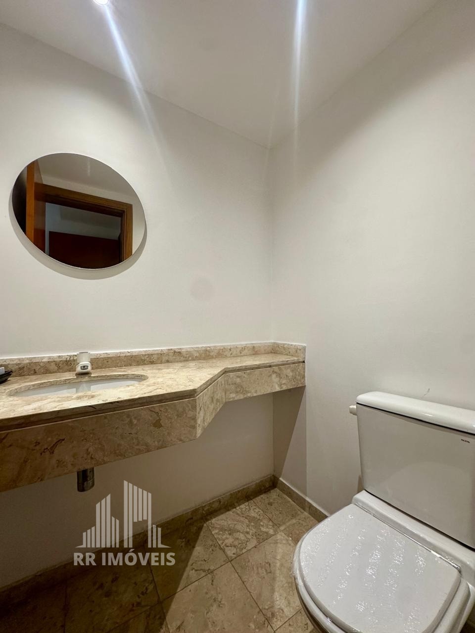 Apartamento, 4 quartos, 154 m² - Foto 15
