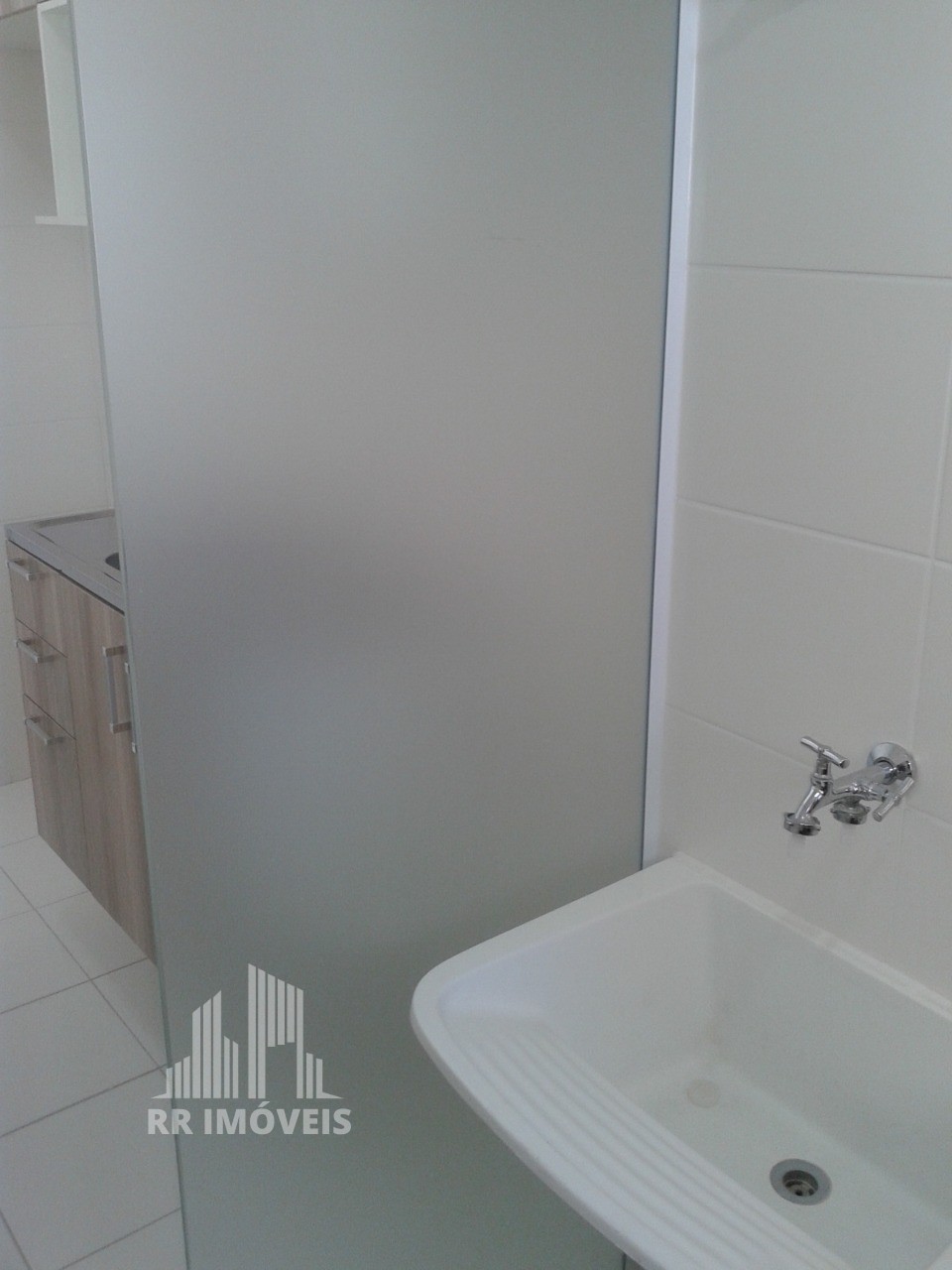 Apartamento, 2 quartos, 51 m² - Foto 13