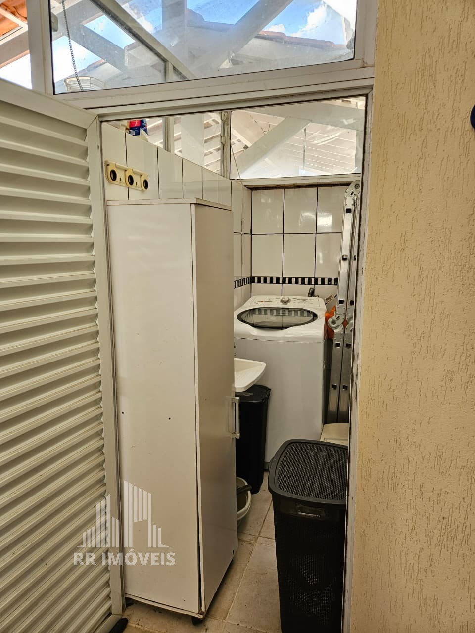 Casa, 3 quartos, 83 m² - Foto 27