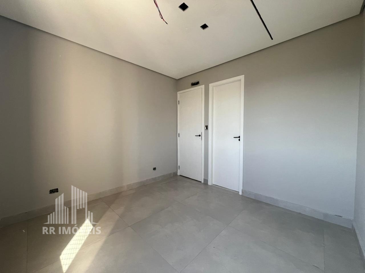 Apartamento, 3 quartos, 83 m² - Foto 12