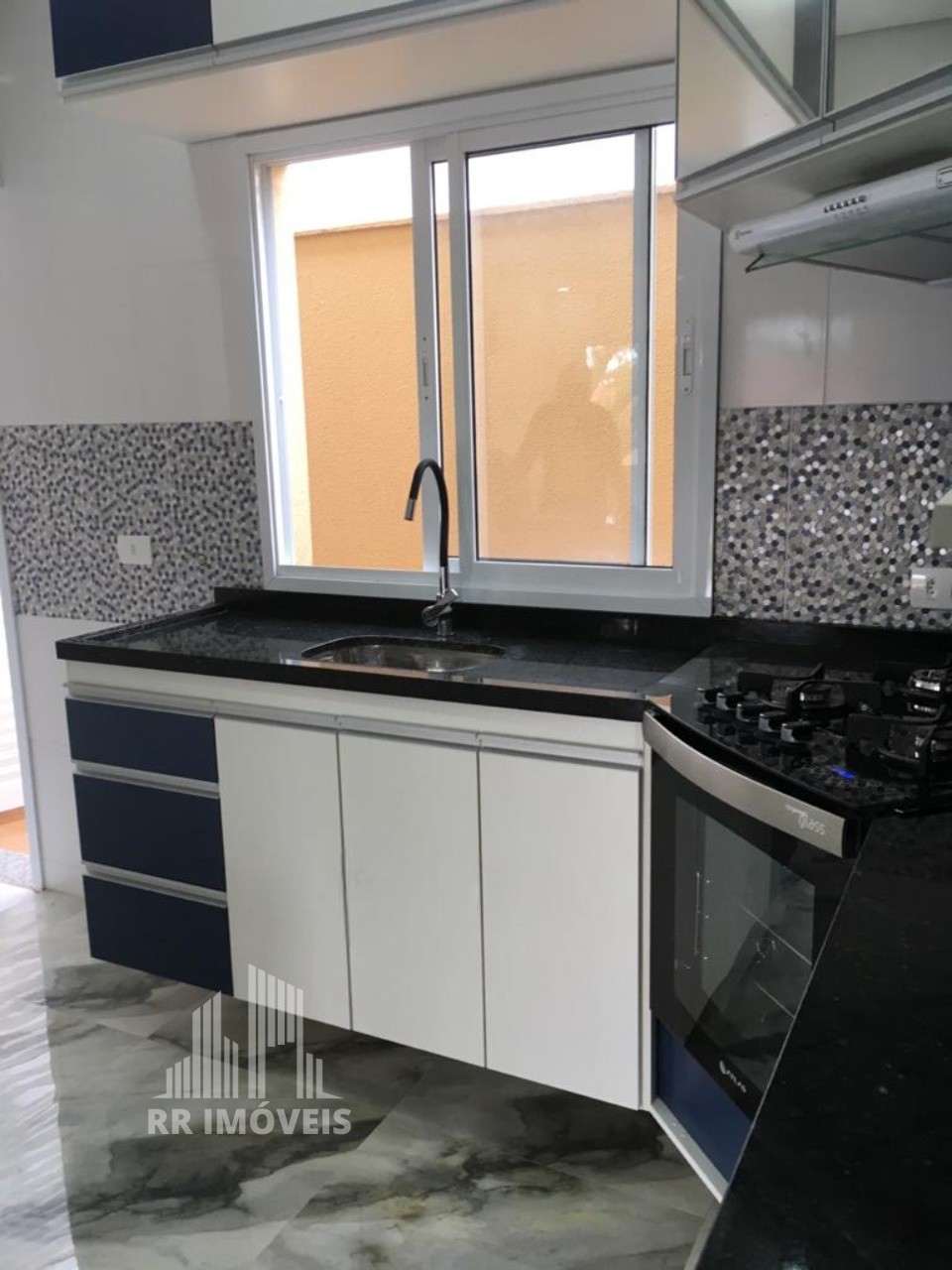 Casa, 3 quartos, 123 m² - Foto 5