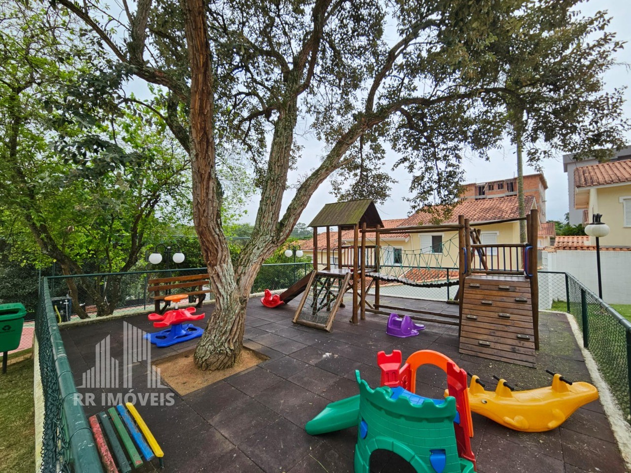 Casa, 3 quartos, 83 m² - Foto 32