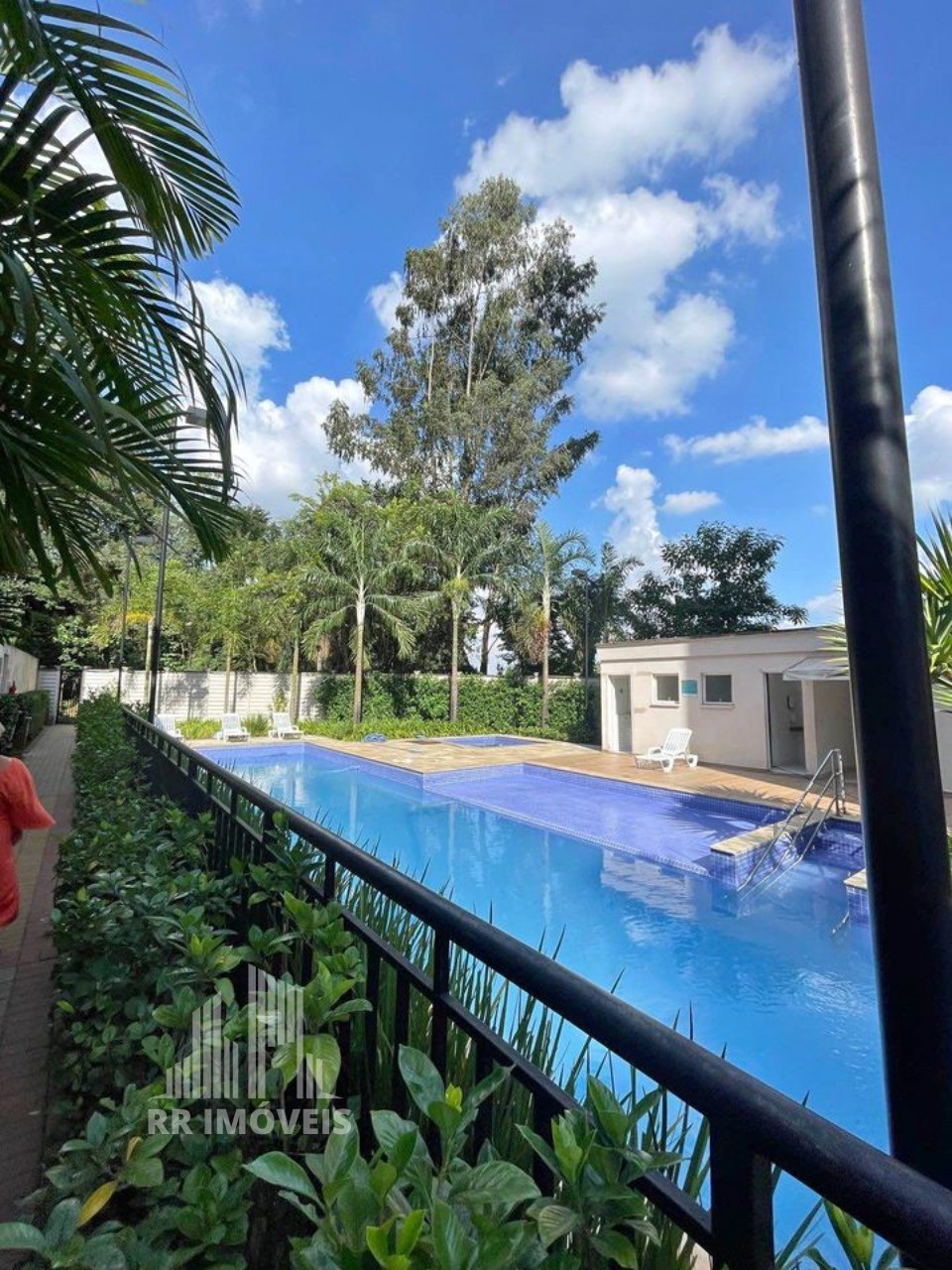 Apartamento, 2 quartos, 51 m² - Foto 26