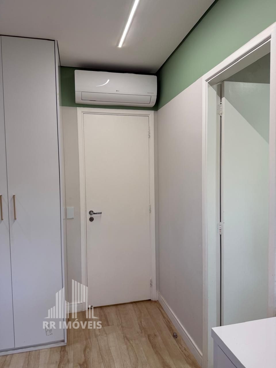 Apartamento, 3 quartos, 144 m² - Foto 30