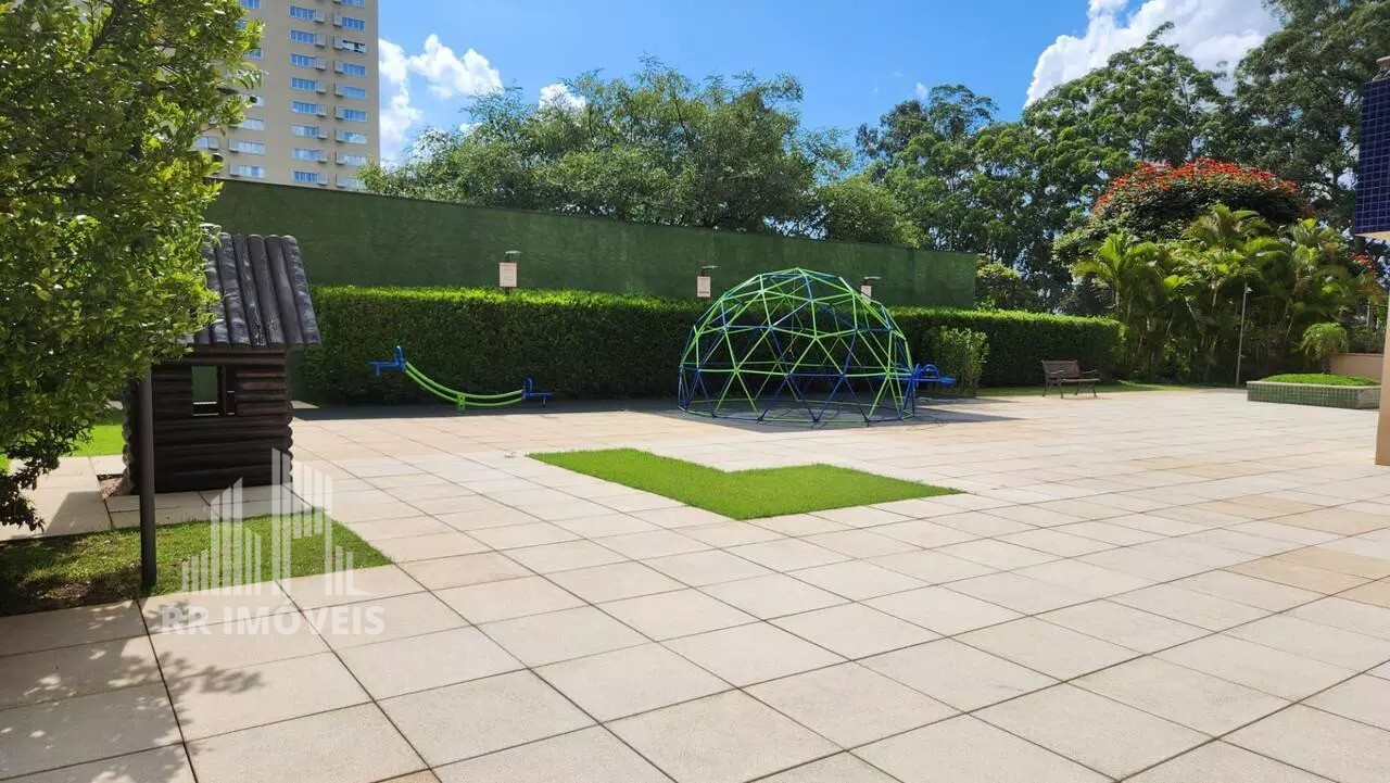 Apartamento, 4 quartos, 154 m² - Foto 48