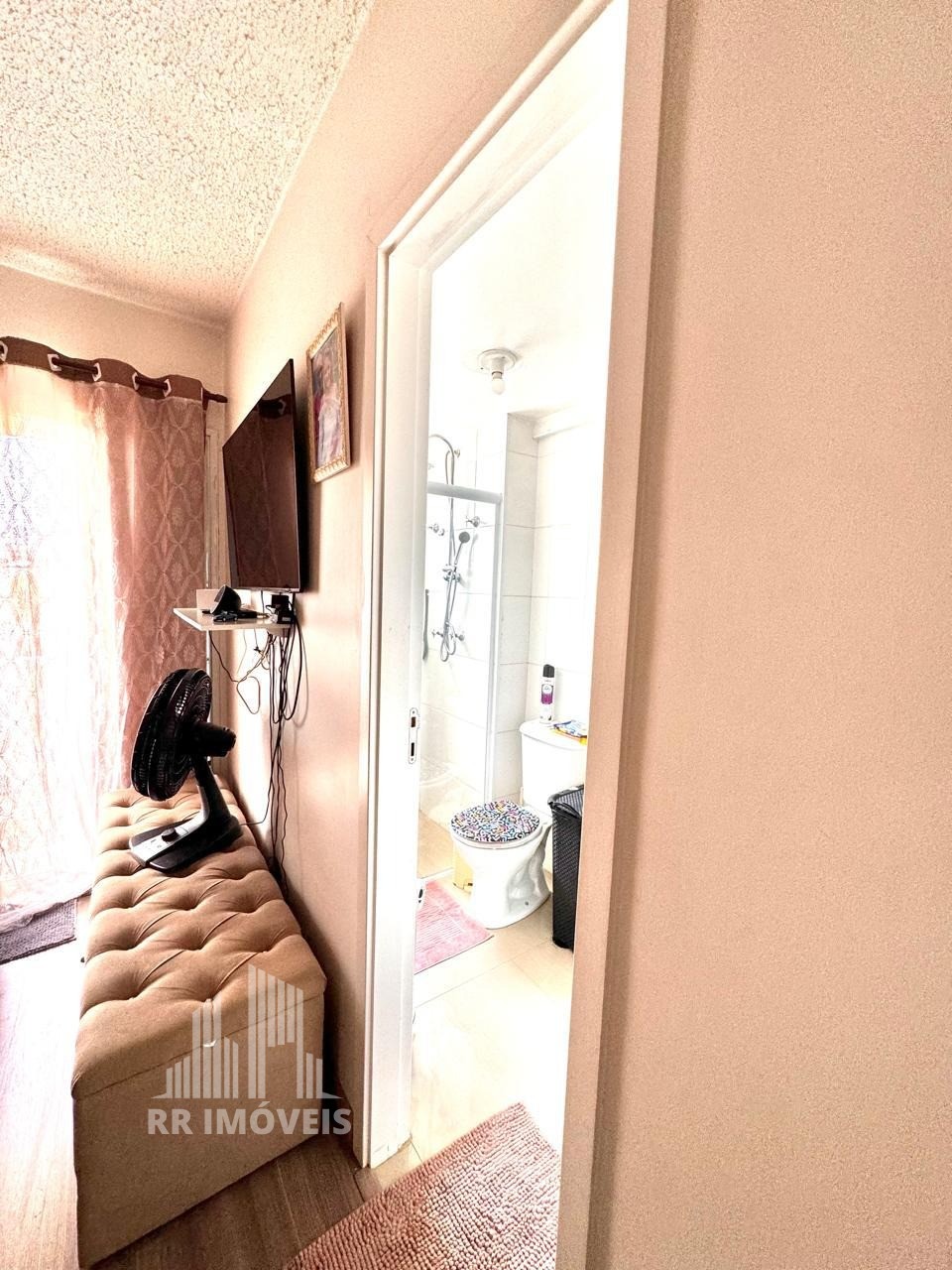 Apartamento, 3 quartos, 61 m² - Foto 13