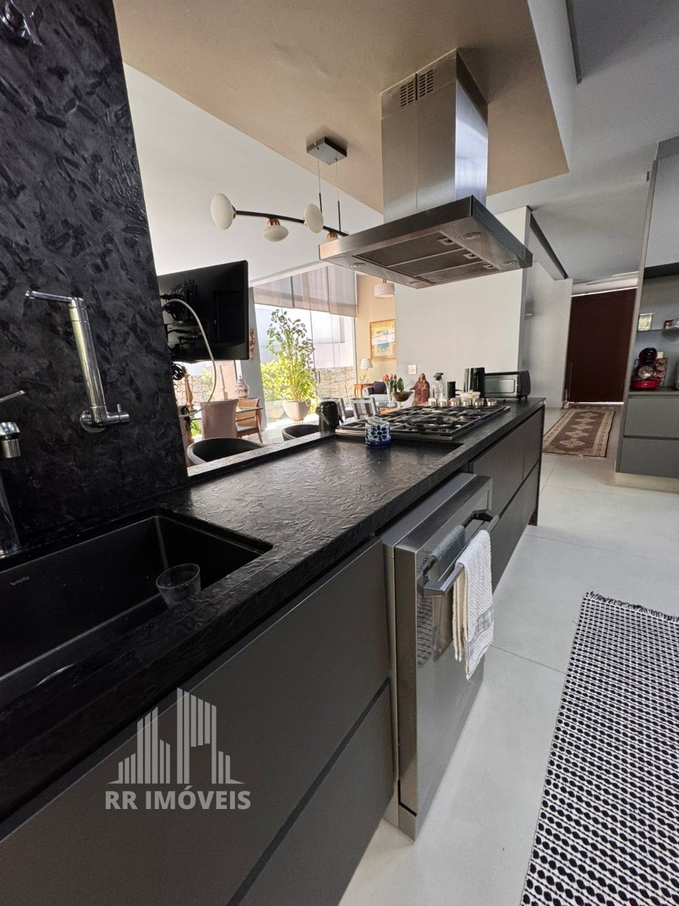Casa, 3 quartos, 460 m² - Foto 45