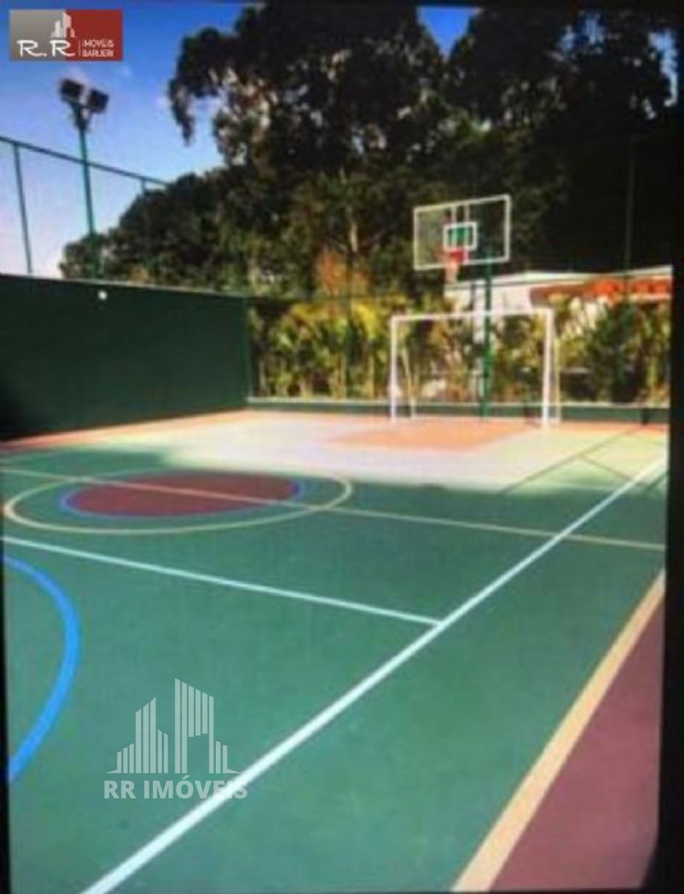 Apartamento, 3 quartos, 135 m² - Foto 55