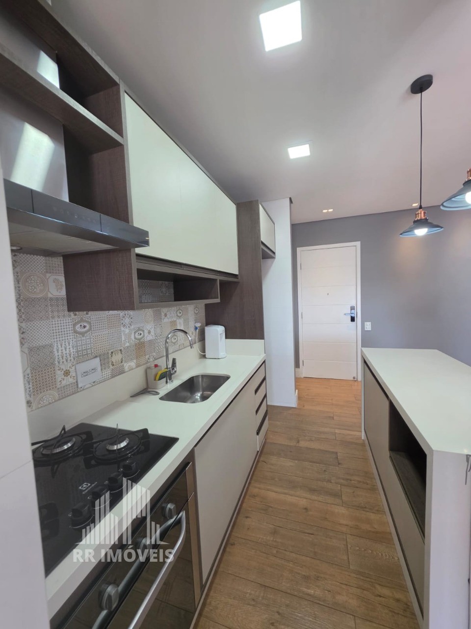 Apartamento, 3 quartos, 83 m² - Foto 42