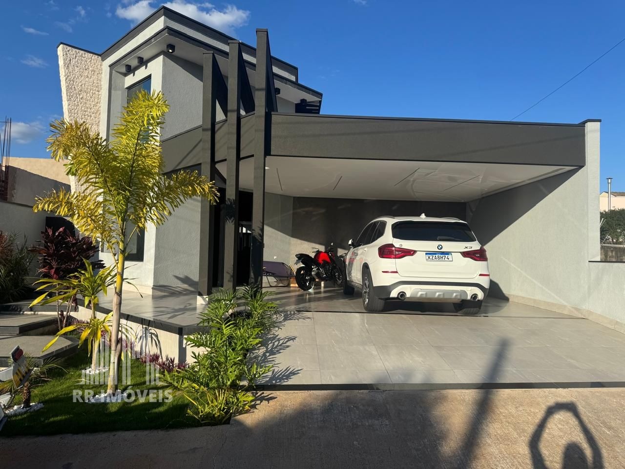 Casa, 3 quartos, 220 m² - Foto 14