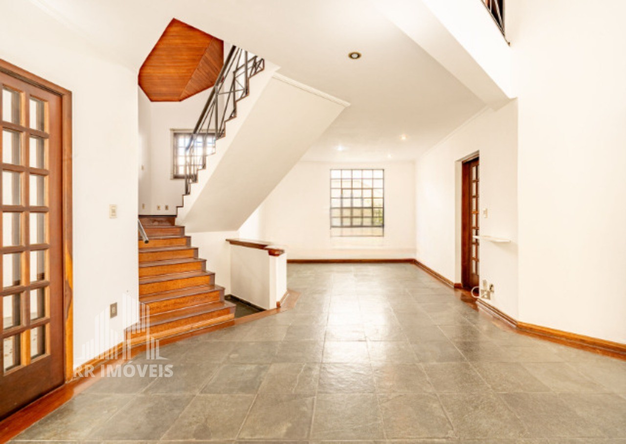Casa, 3 quartos, 239 m² - Foto 3
