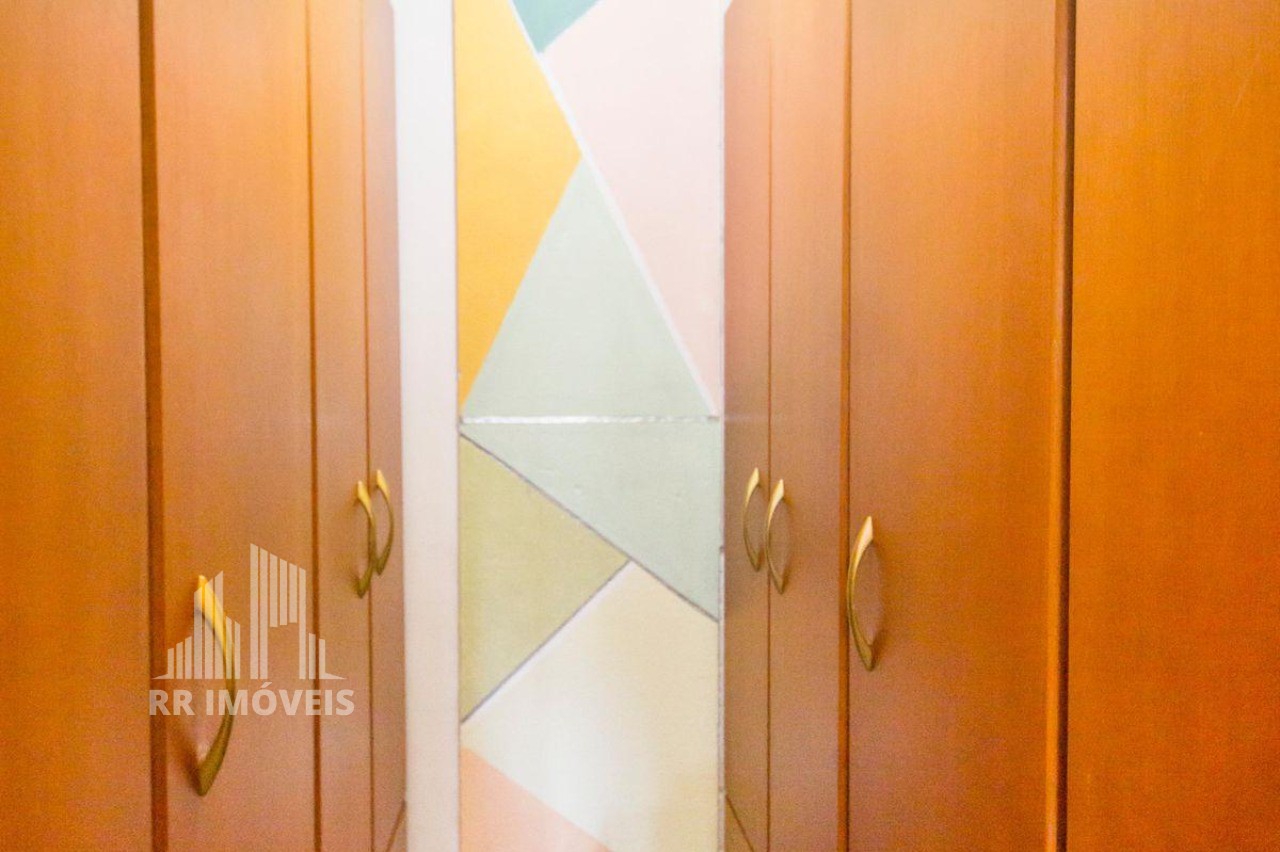Apartamento, 3 quartos, 96 m² - Foto 16