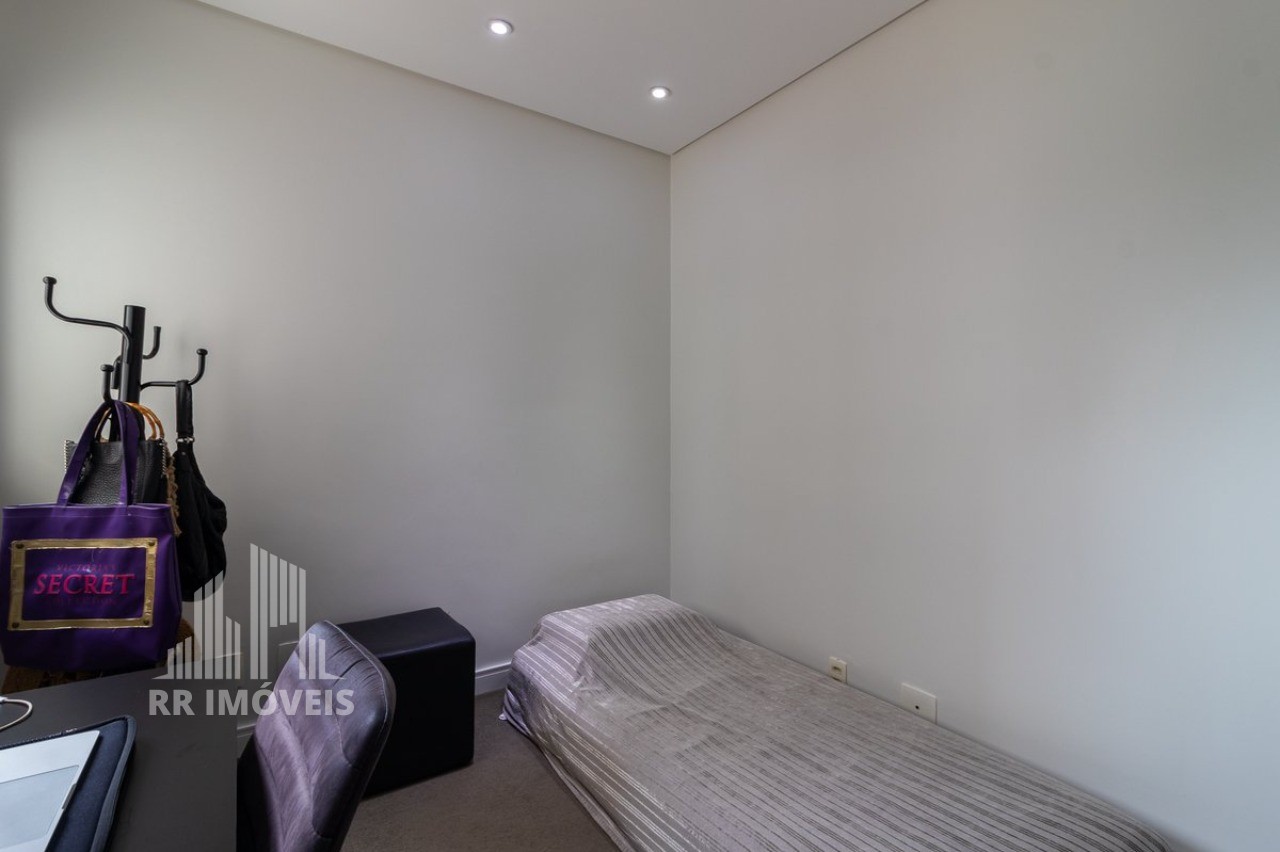 Apartamento, 3 quartos, 144 m² - Foto 30